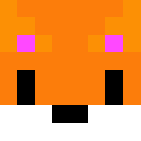RoloP avatar