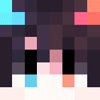 Szymex_Piotrex avatar