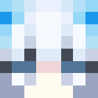 Kot_Serduszkowy avatar