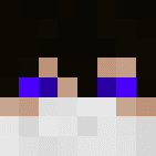 ItzzD3m0nek avatar