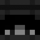 __Lusterk0 avatar