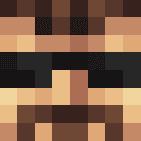 krystianbeton avatar
