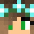 0lunia avatar