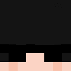 xmufa avatar