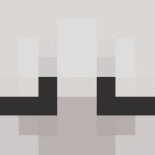 wivshee avatar