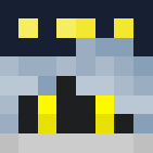 syderekkiller avatar