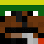 konfiguracjamc avatar