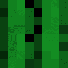 Kevee52111 avatar