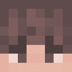 faantoom avatar