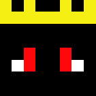 0KUJ avatar