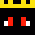 0KUJ avatar