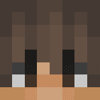 nakaz avatar