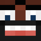 siwy_boberek avatar