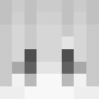PisTacJaUIU avatar