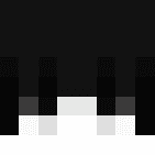 xTrve avatar