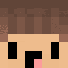 Frunchy avatar