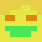 kakawpi avatar