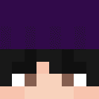sv0rr_ avatar