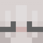 sequento_ avatar