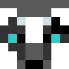 _L3murr avatar