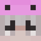 dudc10_ avatar