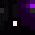 blluprime avatar