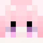 Disparte avatar