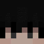 na1ebanytododomu avatar