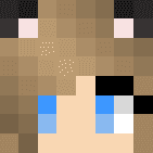 mt6 avatar