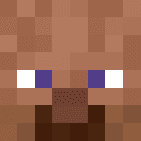 glosowka avatar
