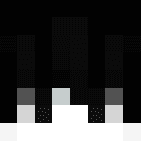 Kryzys avatar