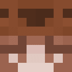 www_makin_cc avatar
