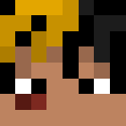 laureat_ avatar