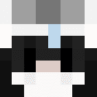 kartofelek_1234 avatar