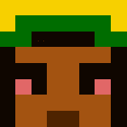 swierszczpl avatar