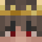 saduss avatar