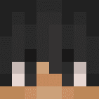 Briken_ avatar