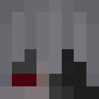 _Kubson_xD_ avatar