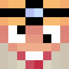 Amelstorm avatar