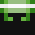 Par0dia_ avatar