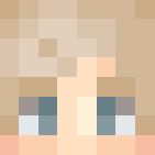 _Majster_E36 avatar