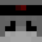 N0thingless avatar