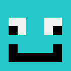 BlobSus avatar