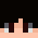 Creepeerrr avatar