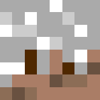SzubixYT avatar