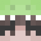 dweeqq avatar