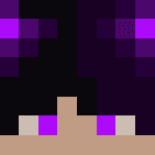 OBONEMO avatar