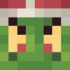 slepu_mnich avatar