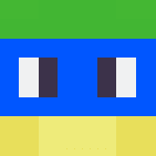 KabelOdProdiza avatar