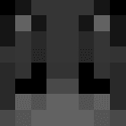 BongoBrygada_ avatar